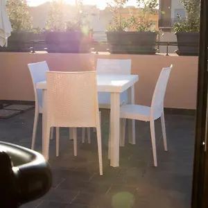 https://milazzo-inn.sicilyhotelsitaly.net