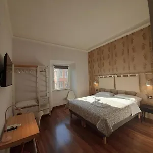 échelle Bed & Breakfast Roma