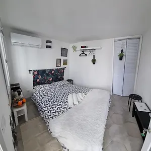 https://garden-room.it-tuscanyhotel.com