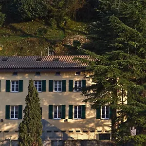  Appartement Rosa Dei Venti - View &
