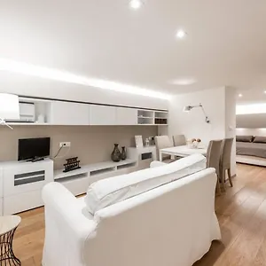 Artist Loft House Bed & Breakfast Bari