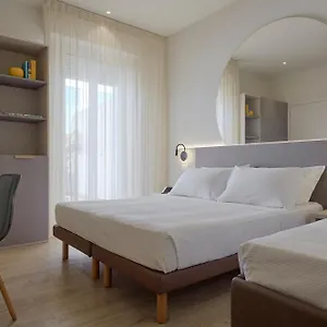 La Fenice Hotel Rimini