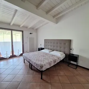 Bed & Breakfast Torrechiara Bed & Breakfast Torrechiara