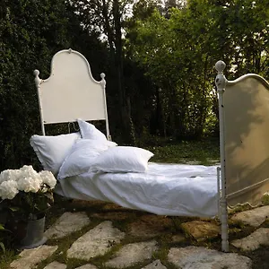 Ca'bevilacqua Bertinoro