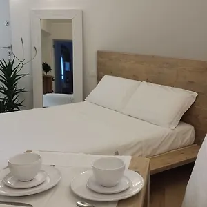 La Torre Medioevale Nocleg ze śniadaniem