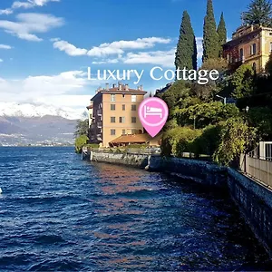 Appartamento Cozy By Design, Bellano